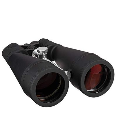 Konus PRISMATICO 2110 "Giant 20x80