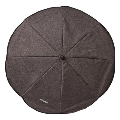 Gesslein Parasol VarioClip 467467