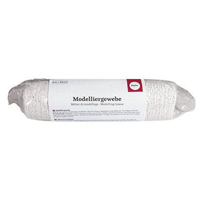 RAYHER modelltyg