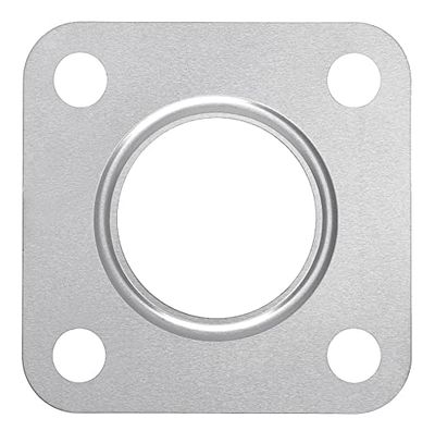 MISSLÅLIG GASKET