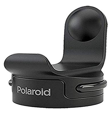 Polaroid Suporte de tripé para cubo