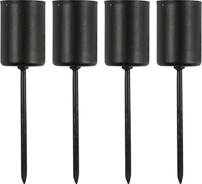Creativ Art and Craft Supply, plata, talla única