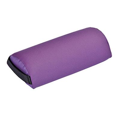 EARTHLITE Cuscino Bolster