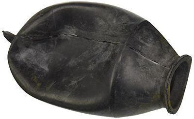 ELBI Q120016 00002 Substituição de membrana para AC-5/8 EPDM, cor branca