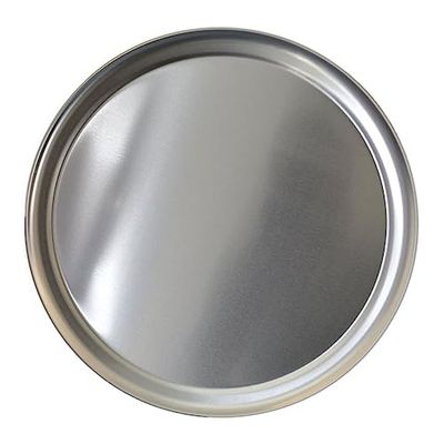 Stalwart DA-WRT12 Pizza Tray Wide Rim 12 inches/30cm