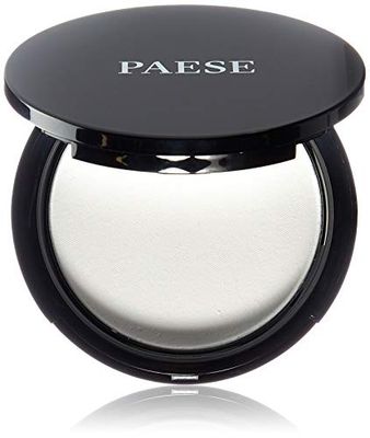Paese Mat it Up Powder, 30 g