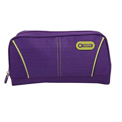 TOTTO AC52KLA004-1520Z-M81 Etui