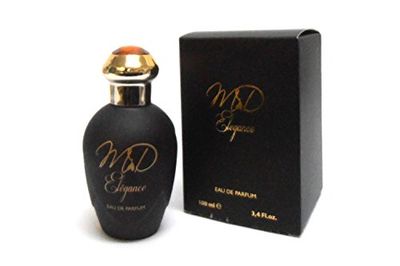 M & D Elegance EDP 100 ml