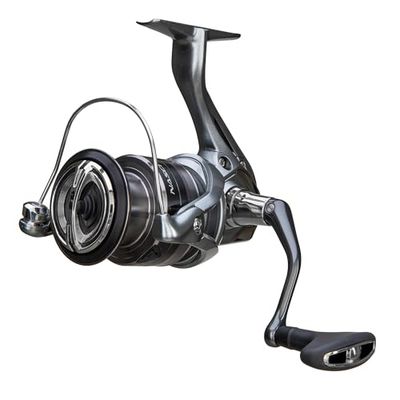NASCI 4000XG FC NASCI, Taille Unique