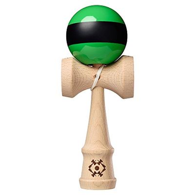 Kendama USA - Kendama, TRB106