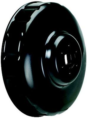 KS Tools 150.9291 1/2“ Bedrijfswagen oliefiltersleutel, 36-6