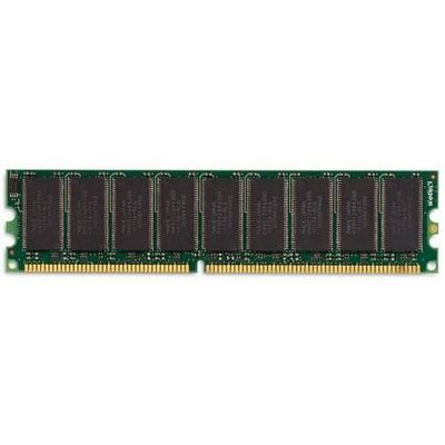 Coreparts 4 Go Memory Module pour Lenovo Marque