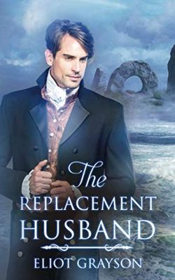 The Replacement Husband