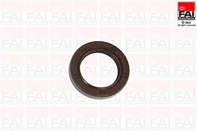 OS1551 FAI OIL SEAL OE QUALITY