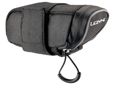 Lezyne