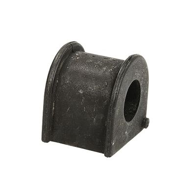 TEDGUM 00221219 REAR ANTI-ROLL BAR BUSHING (INTERNAL)