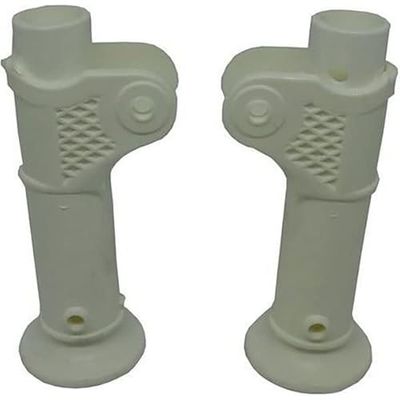 RECMAR GS73014 SEPARADOR Uniseks volwassenen, meerkleurig, standaard