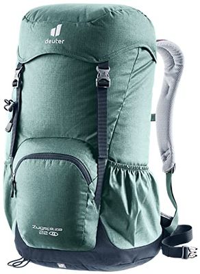deuter Zugspitze 22 SL Wandelrugzak voor dames (1 stuk)