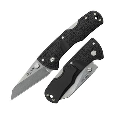 Coldsteel Kiridashi klapmes