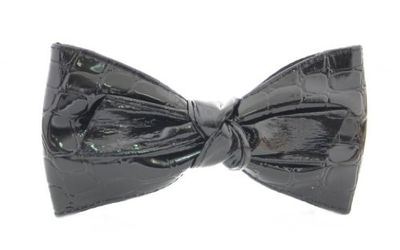 Caravan - Fermaglio per capelli, n. 8357