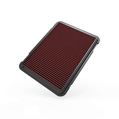K&N 33-2146 Filtro de ar para carro