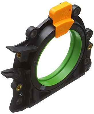 Elring 736.400 Bloco de motor
