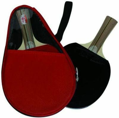 Vigor 9970104 Racchetta da Ping Pong