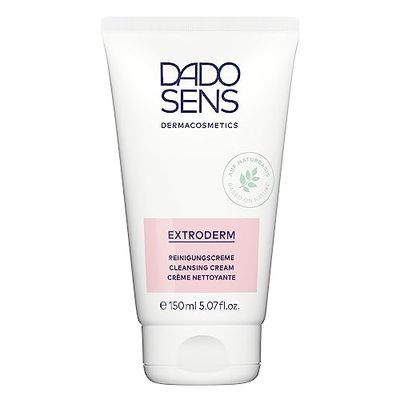 Dado Sens Extroderm Cleansing Cream 150ML