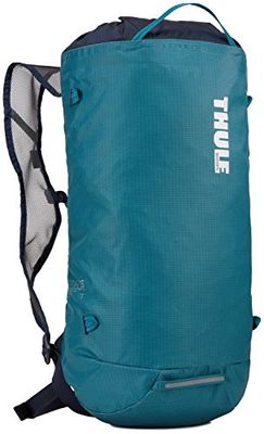 Thule, Stir, Rugzak, Fjord Blu, 15L, Unisex-Adult