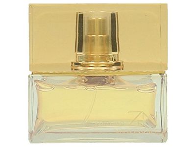 Shiseido, Zen Edp Vapo 50 Ml, Doft, Mångfärgad, U, Kvinna