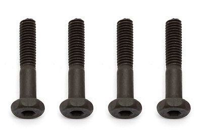 Brake Bolt