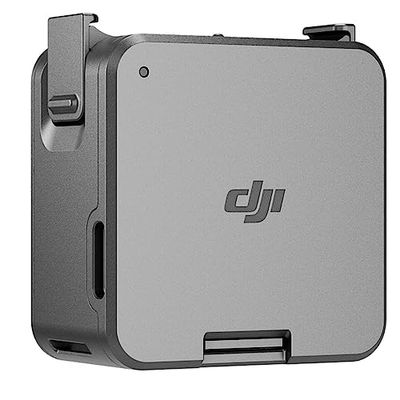 DJI - Módulo de alimentación Action 2