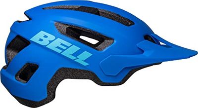Bell Nomade 2 Mtb Helmet One Size
