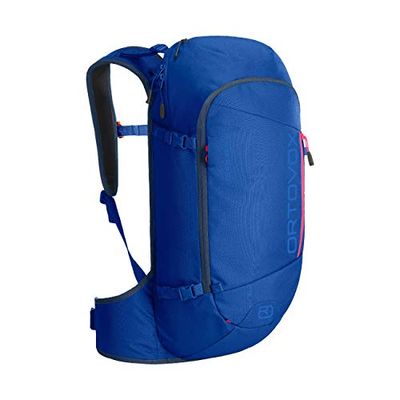 ORTOVOX dames TOUR RIDER 28 S Backpack, just Blue