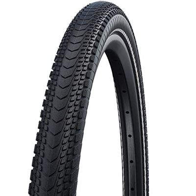 Schwalbe Marath.