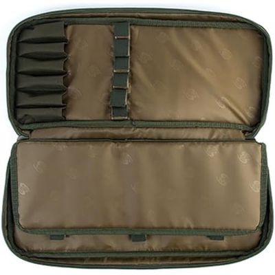 Bank Stick & Buzz BAR Tas S