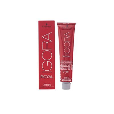 IGORA ROYAL E / MIX 0-88 06/02 60 ml