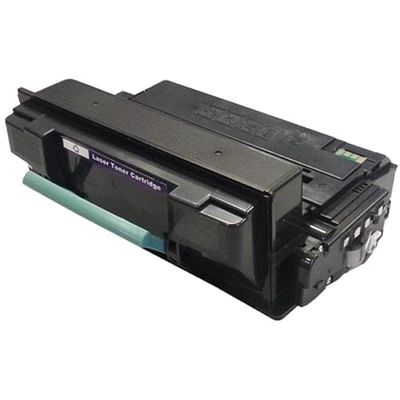 GENERISKA TONER PARA SAMSUNG MLT-D201L NEGRO MLT-D201L/MLT-D201S/SU870A/SU878A