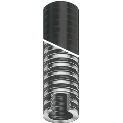 Trident Marine TRI147-0586 MANGUERA unisex-vuxen, flerfärgad, standard