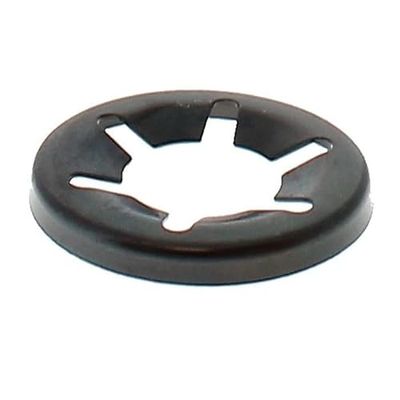 Makita 1680880 Rondelle pour nettoyeur haute pression
