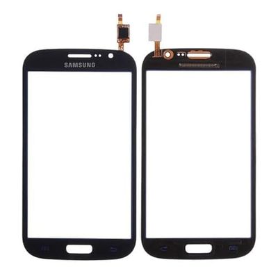 Coreparts Samsung Galaxy Grand GT-I9080 Brand