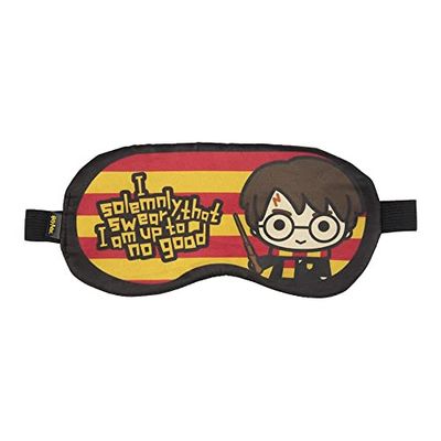 CERDÁ LIFE'S LITTLE MOMENTS - Speelgoed, meerkleurig, standaard (Harry Potter S0728727)