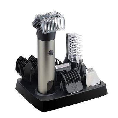 Tondeuse LITTLE BALANCE 8789