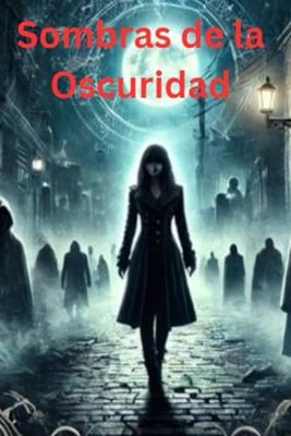 Sombras de la Oscuridad
