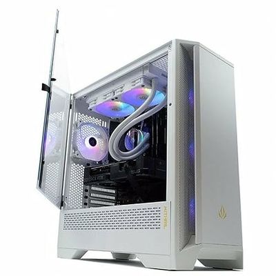 PcCom Desktop-PC i7-13700F 32GB RAM