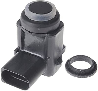 Bosch 0 263 009 588 Parking Aider Capteur