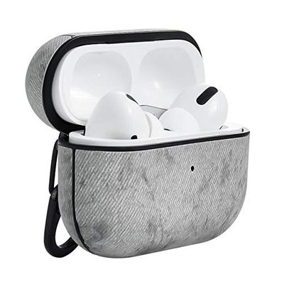 FUNDA TERRATEC AIRBOX PRO FACTORY GRIS