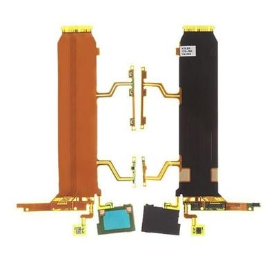 Coreparts Sony Xperia Z Ultra XL39h merk