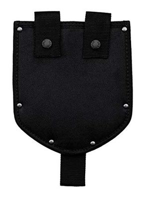 Cold Steel CSSC92SF Faca, unissexo - adulto, preto, tamanho único