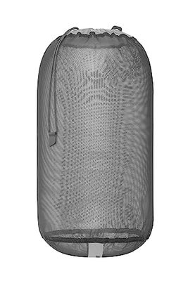 Bolsa materiaal mesh, 20 l